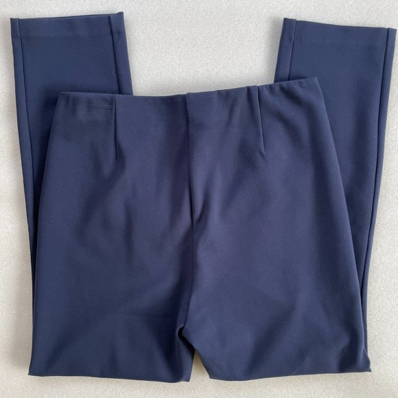 Rag and Bone Simone Elastic Waist Pull On Pants - Picture 6 of 8